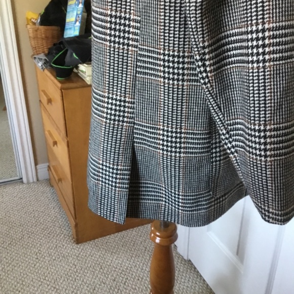 New H&M  Blazer - Picture 5 of 11